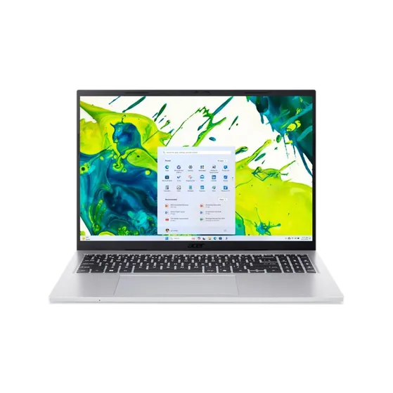 Acer Aspire Go 16 (AG16-71P-9654)