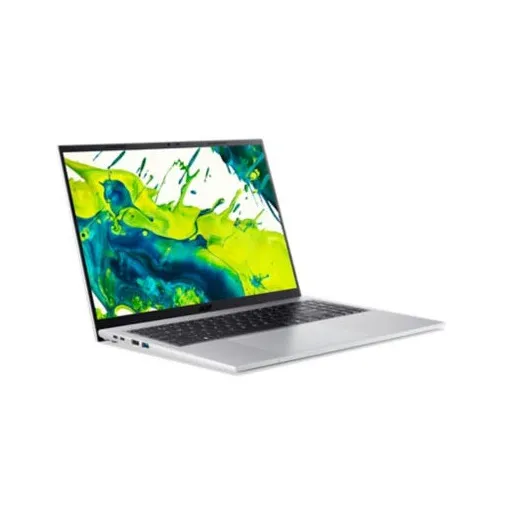 Acer Aspire Go 16 (AG16-71P-9654)