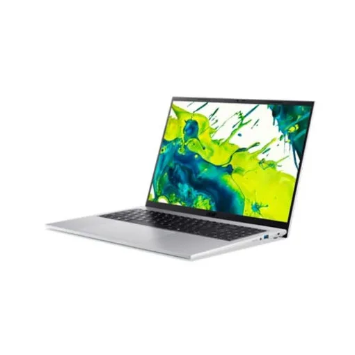 Acer Aspire Go 16 (AG16-71P-9654)