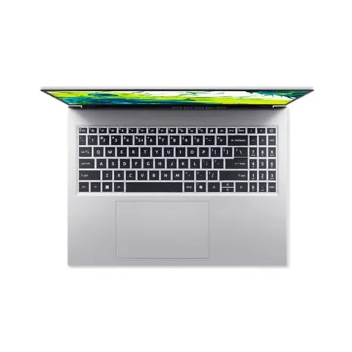 Acer Aspire Go 16 (AG16-71P-9654)