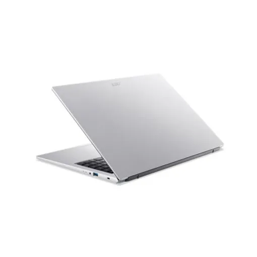 Acer Aspire Go 16 (AG16-71P-9654)