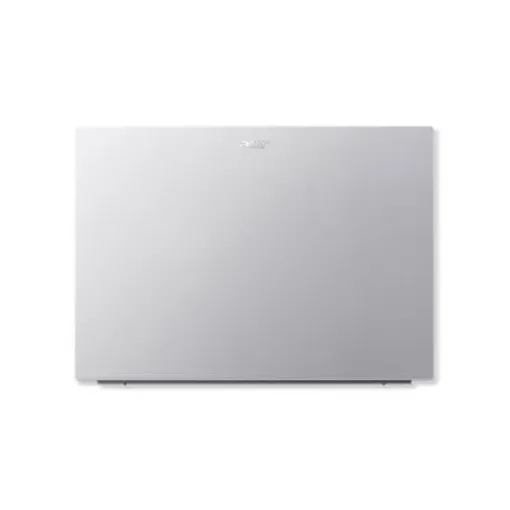 Acer Aspire Go 16 (AG16-71P-9654)