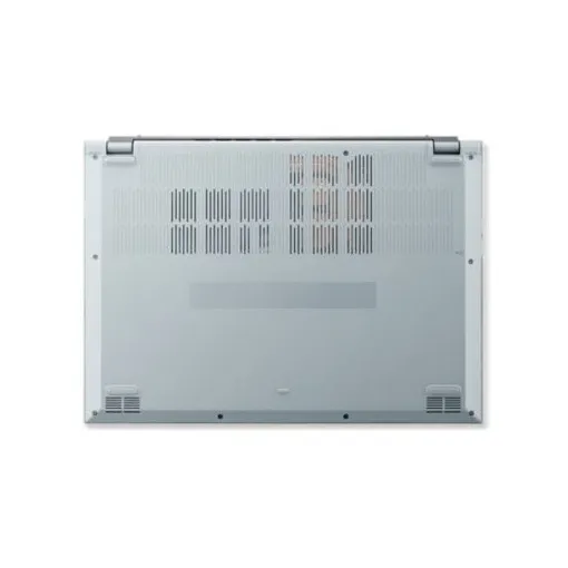 Acer Aspire Go 16 (AG16-71P-9654)