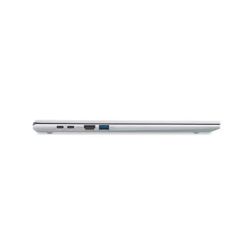 Acer Aspire Go 16 (AG16-71P-9654)