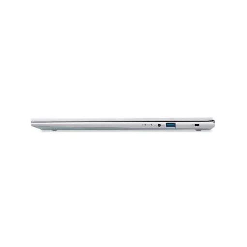 Acer Aspire Go 16 (AG16-71P-9654)