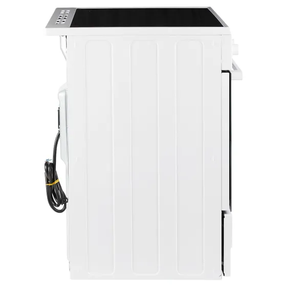 Beko FSM67010GW