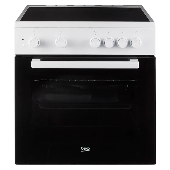 Beko FSM67010GW