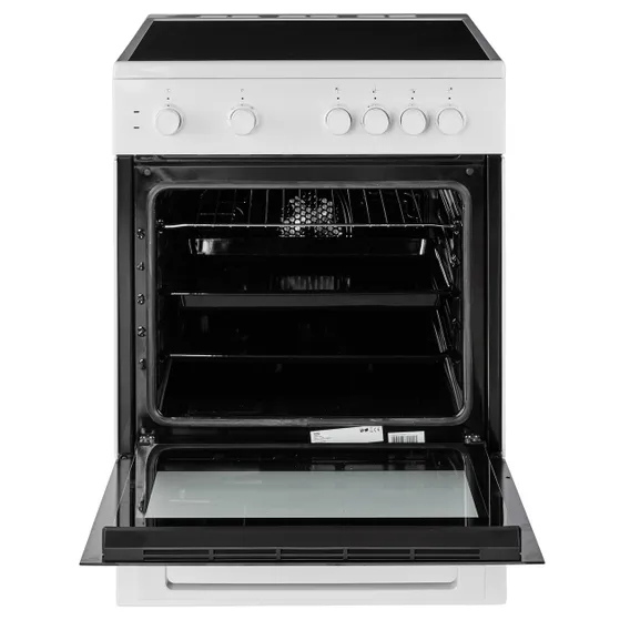 Beko FSM67010GW