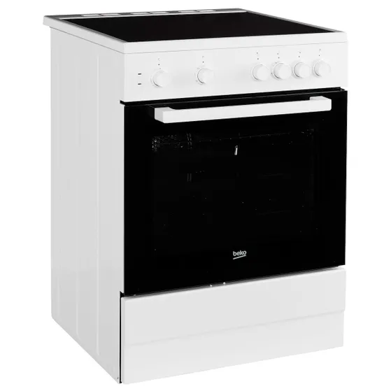 Beko FSM67010GW
