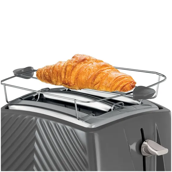 Russell Hobbs 26392-56