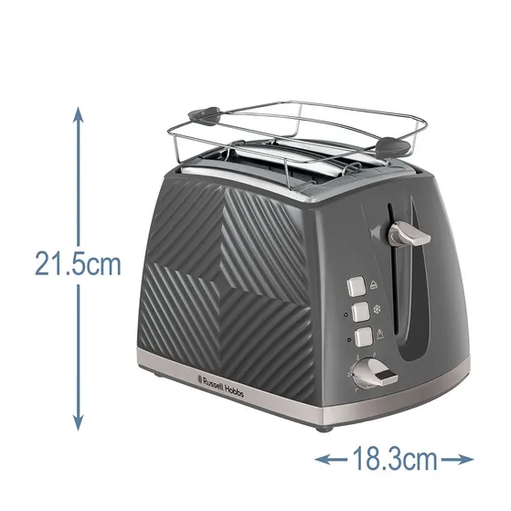 Russell Hobbs 26392-56