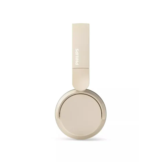 Philips TAH3209/00 Beige