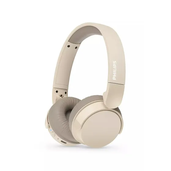 Philips TAH3209/00 Beige