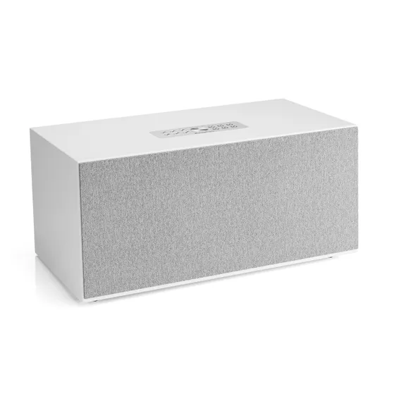 Audio Pro C20 Smart Multiroom Wit