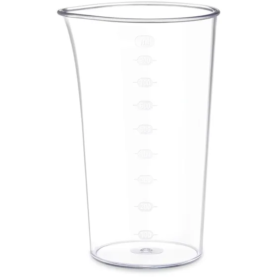 Tefal HB4531 Easychef