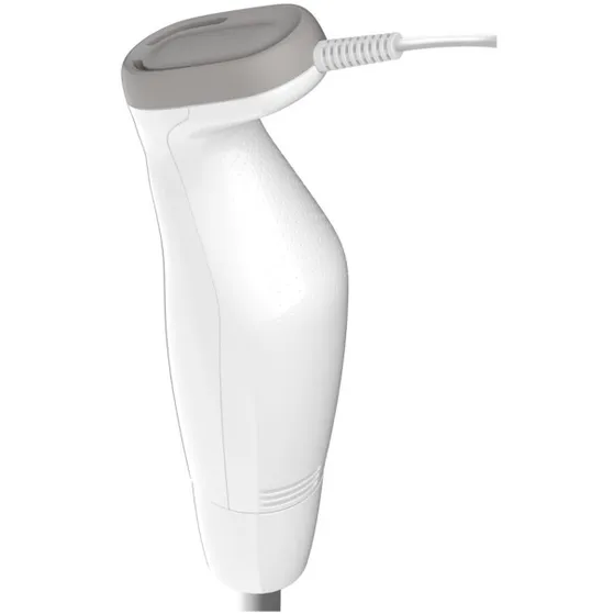 Tefal HB4531 Easychef