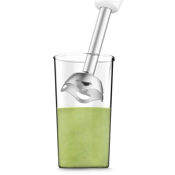 Tefal HB4531 Easychef