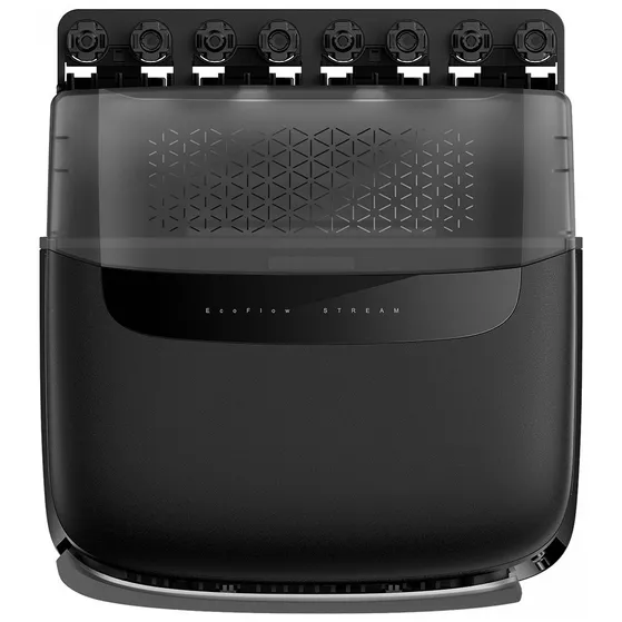 Ecoflow STREAM Ultra 800W