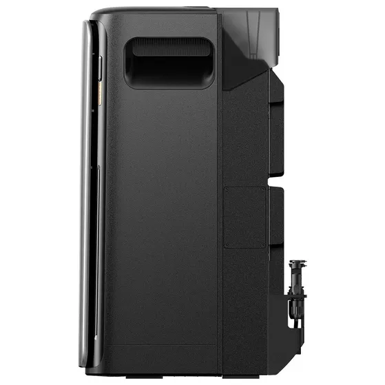 Ecoflow STREAM Ultra 800W