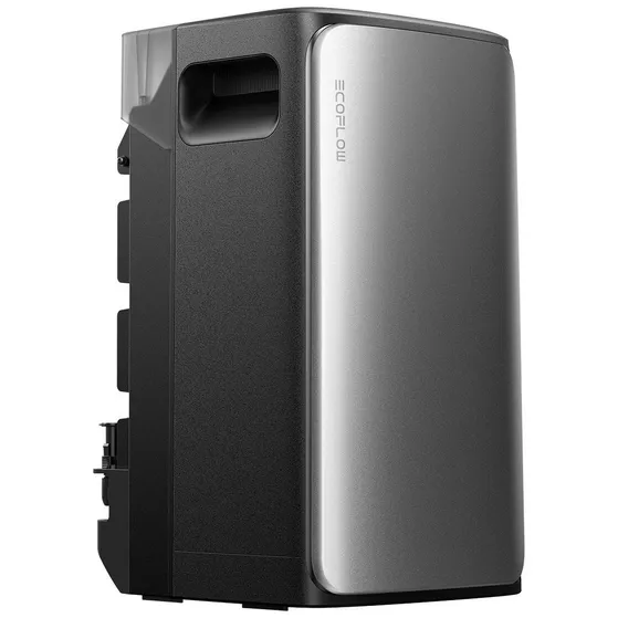 Ecoflow STREAM Ultra 800W