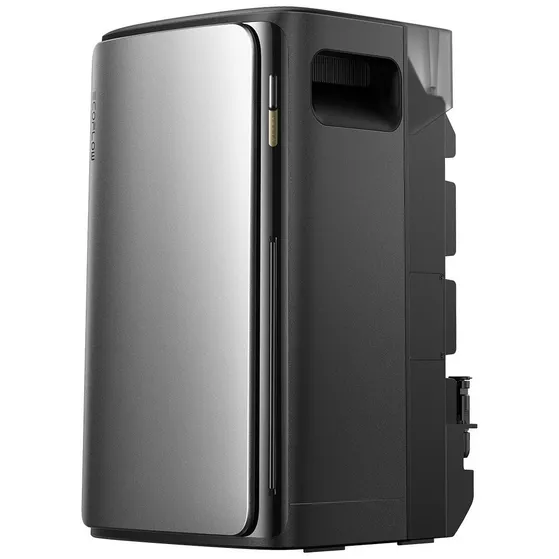 Ecoflow STREAM Ultra 800W