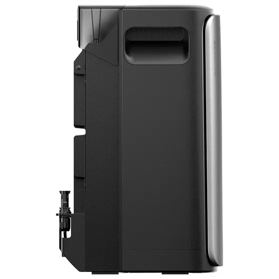 Ecoflow STREAM Ultra 800W