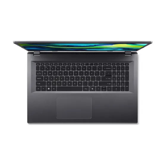 Acer Aspire 17 (A17-51M-70HL)