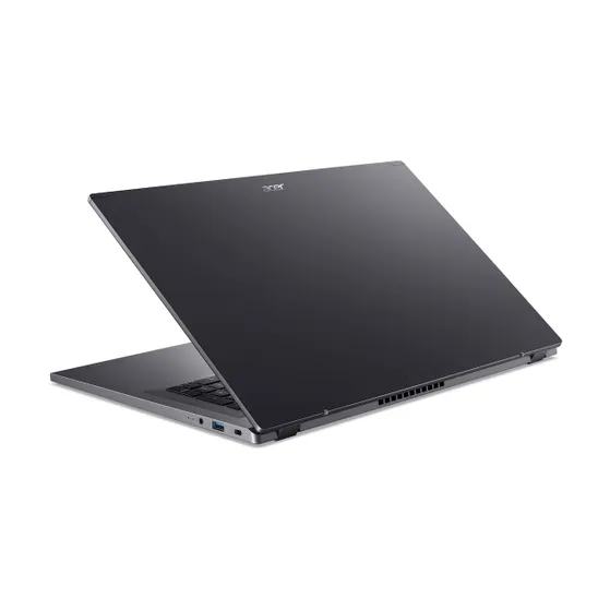 Acer Aspire 17 (A17-51M-70HL)