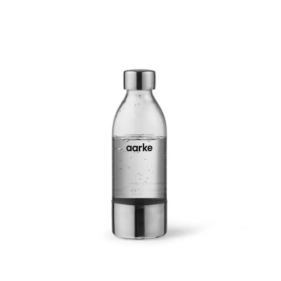 Aarke AAB1072