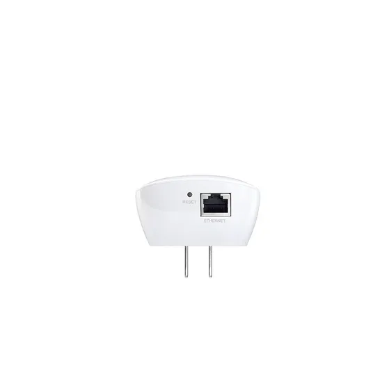 TP-Link TL-WA850RE 300 Mbps Wifi Range Extender
