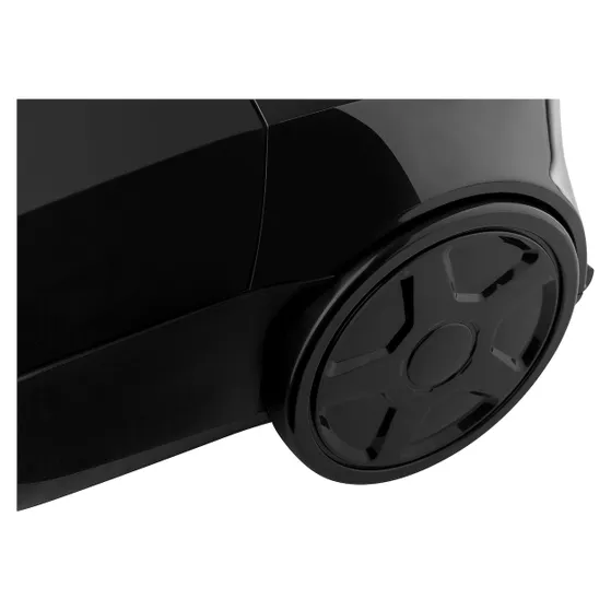 Sencor SVC 6001BK Zwart