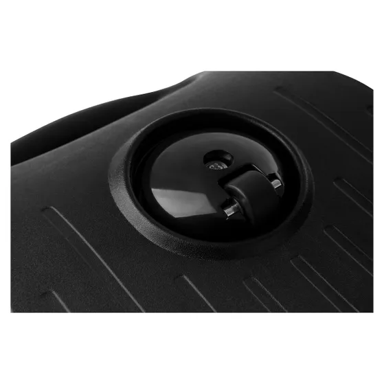 Sencor SVC 6001BK Zwart