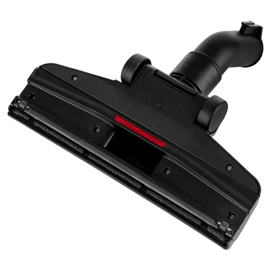 Sencor SVC 6001BK Zwart