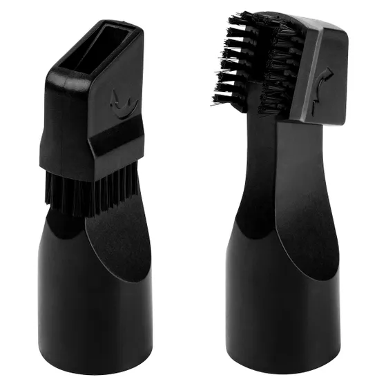 Sencor SVC 6001BK Zwart