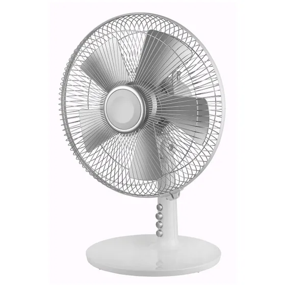 Eurom Vento 12 fan