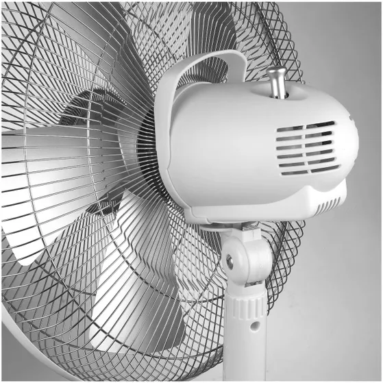 Eurom Vento 12 fan