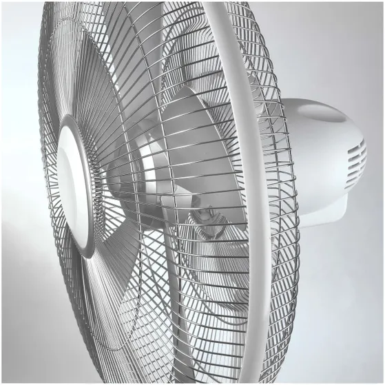 Eurom Vento 12 fan