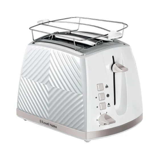 Russell Hobbs 26391-56
