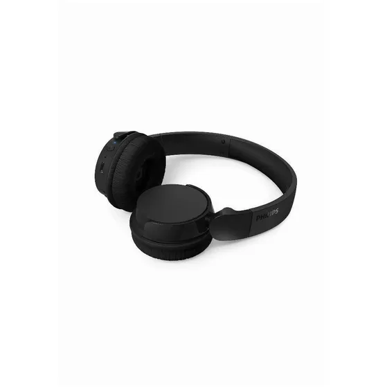 Philips TAH4209/00 Zwart
