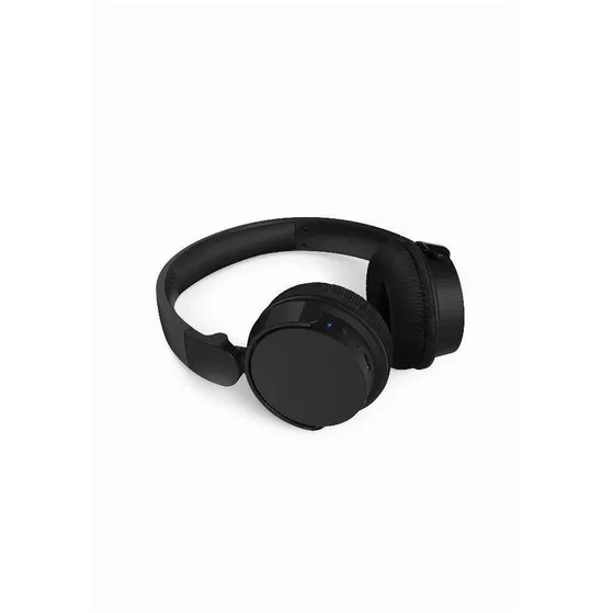 Philips TAH4209/00 Zwart