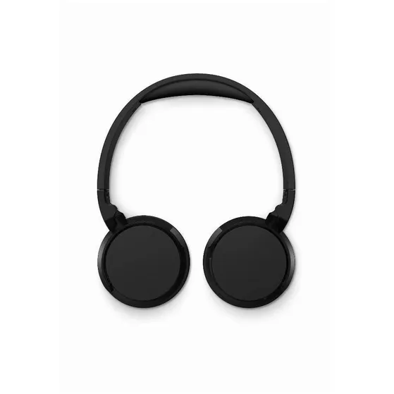 Philips TAH4209/00 Zwart