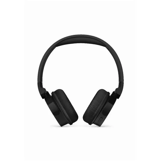 Philips TAH4209/00 Zwart