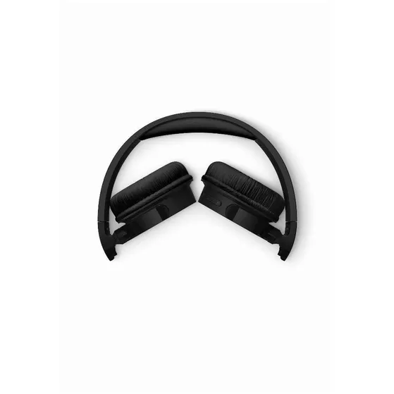 Philips TAH4209/00 Zwart