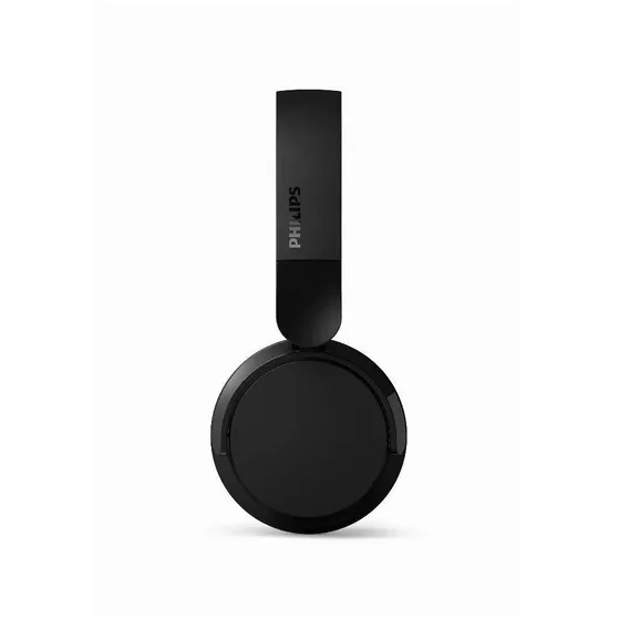 Philips TAH4209/00 Zwart