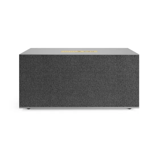 Audio Pro C20 Smart Multiroom Grijs