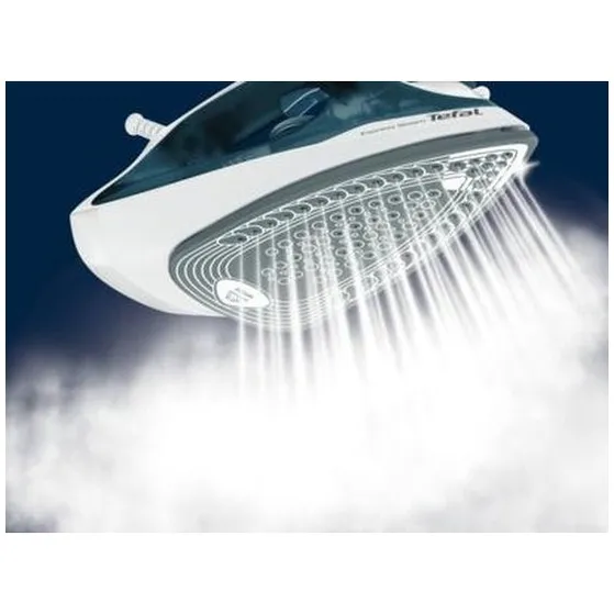 Tefal FV2839 Express Steam