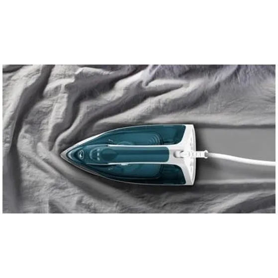 Tefal FV2839 Express Steam