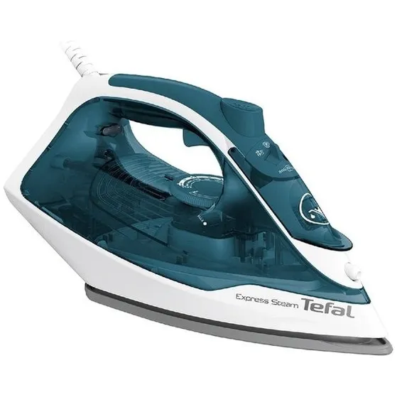Tefal FV2839 Express Steam