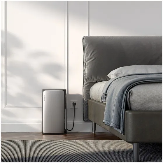 Ecoflow STREAM AC Pro 800W