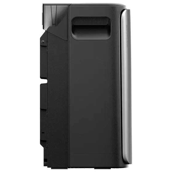 Ecoflow STREAM AC Pro 800W